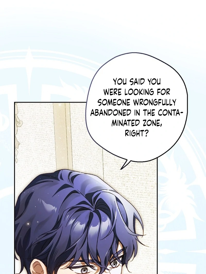 Marchioness Maron Chapter 13 page 35 - 