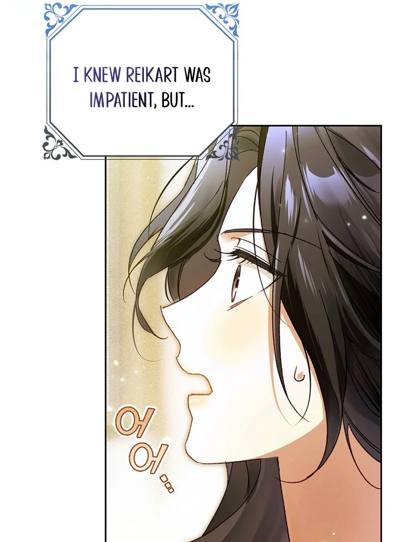 Marchioness Maron Chapter 13 page 37 - 
