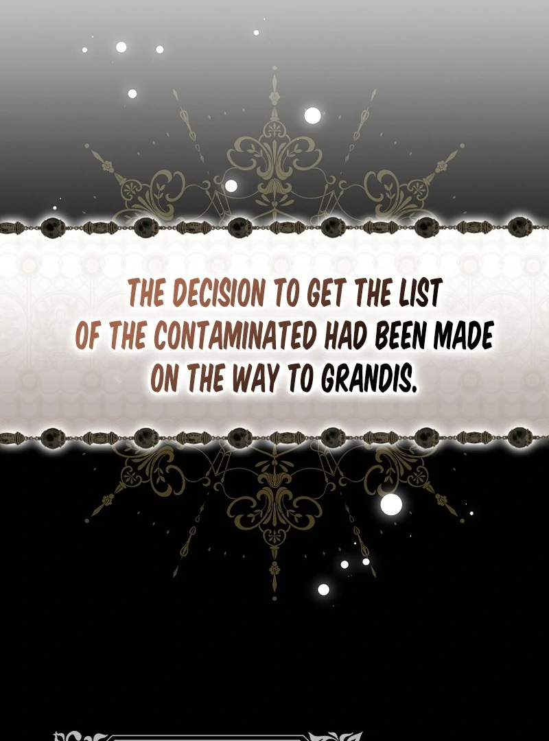 Marchioness Maron Chapter 13 page 39 - 