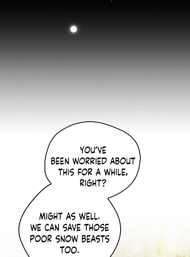 Marchioness Maron Chapter 13 page 47 - 