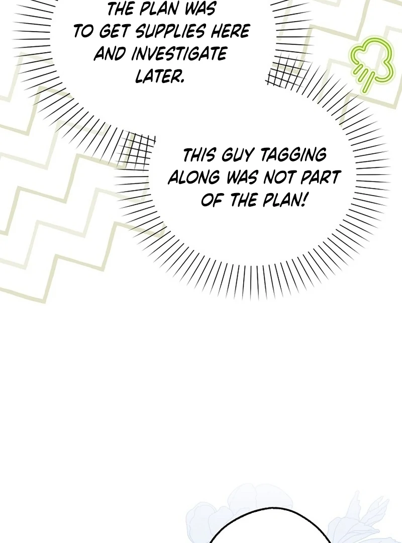Marchioness Maron Chapter 13 page 50 - 
