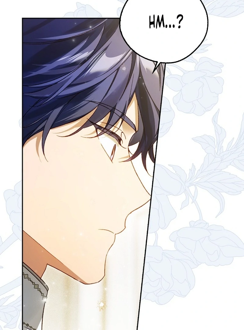 Marchioness Maron Chapter 13 page 51 - 