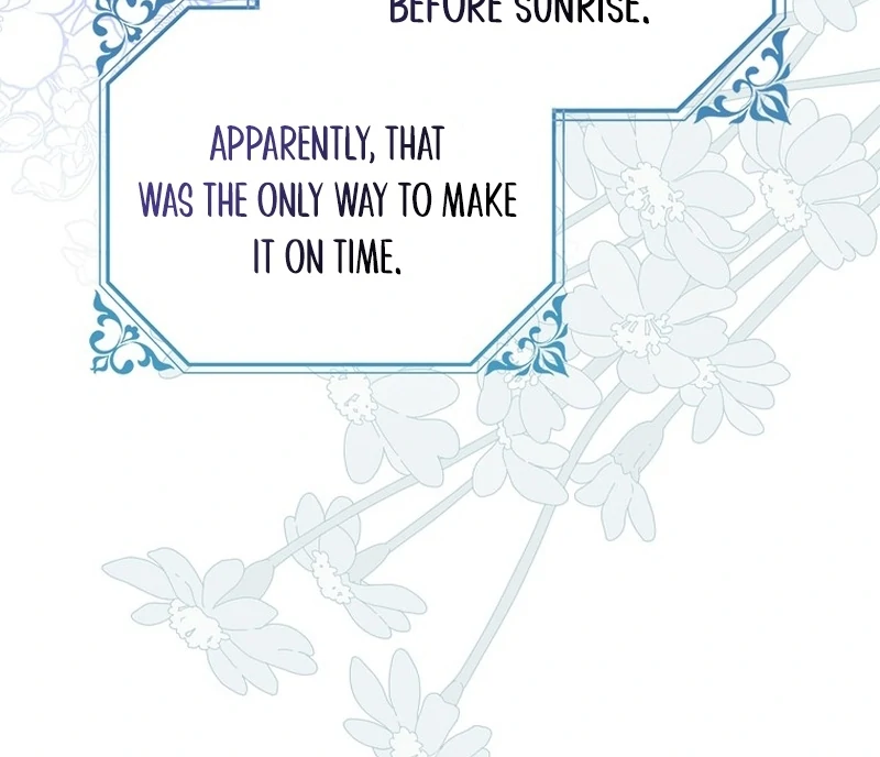 Marchioness Maron Chapter 13 page 63 - 