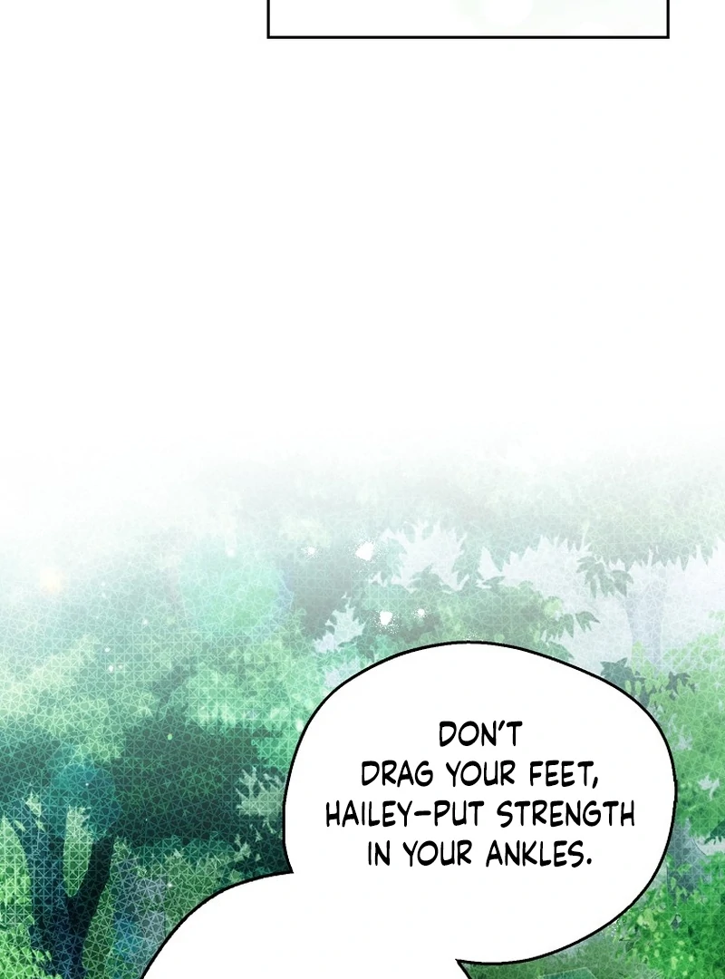 Marchioness Maron Chapter 13 page 66 - 