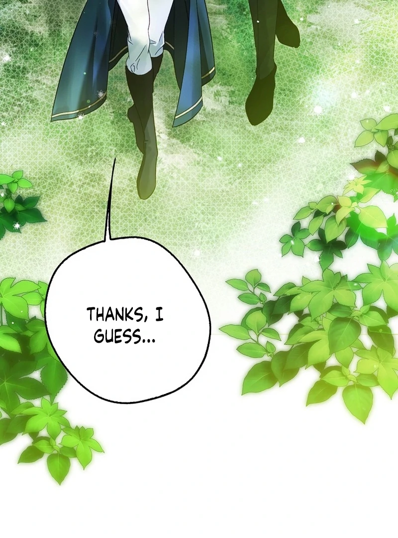 Marchioness Maron Chapter 13 page 68 - 