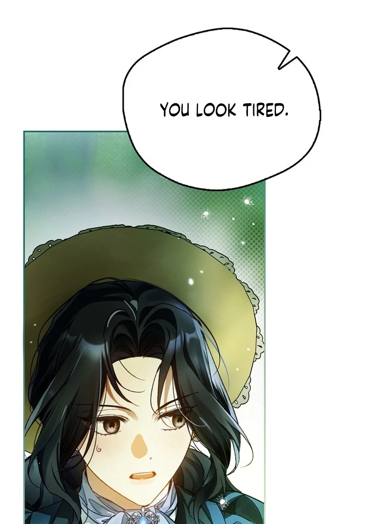 Marchioness Maron Chapter 13 page 69 - 
