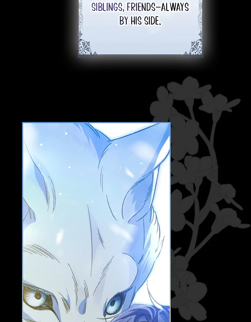 Marchioness Maron Chapter 13 page 8 - 