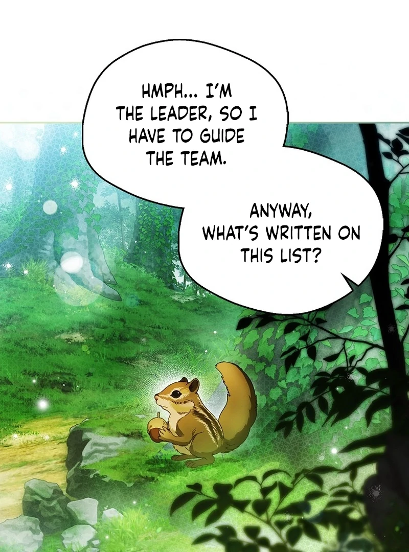 Marchioness Maron Chapter 13 page 76 - 
