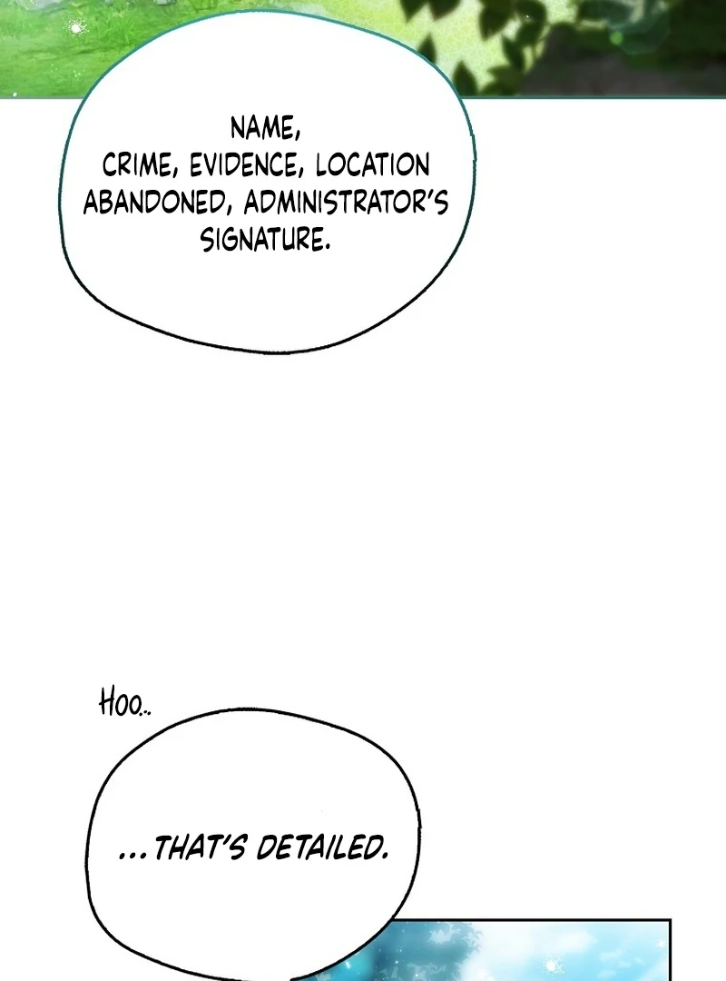 Marchioness Maron Chapter 13 page 77 - 