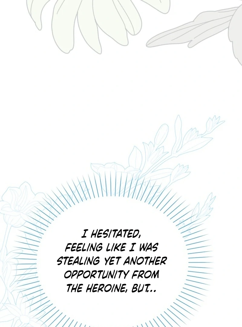 Marchioness Maron Chapter 13 page 79 - 