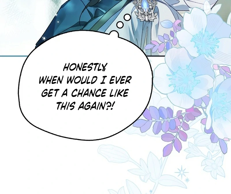 Marchioness Maron Chapter 13 page 81 - 