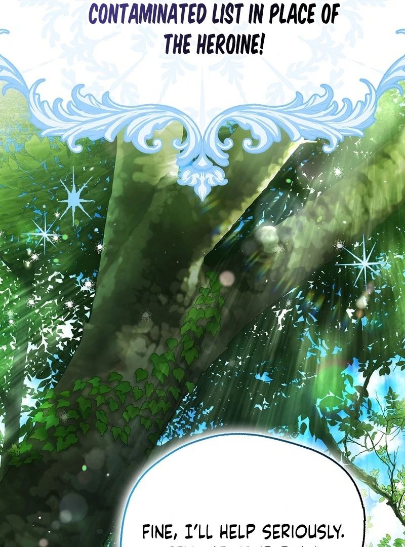 Marchioness Maron Chapter 13 page 83 - 