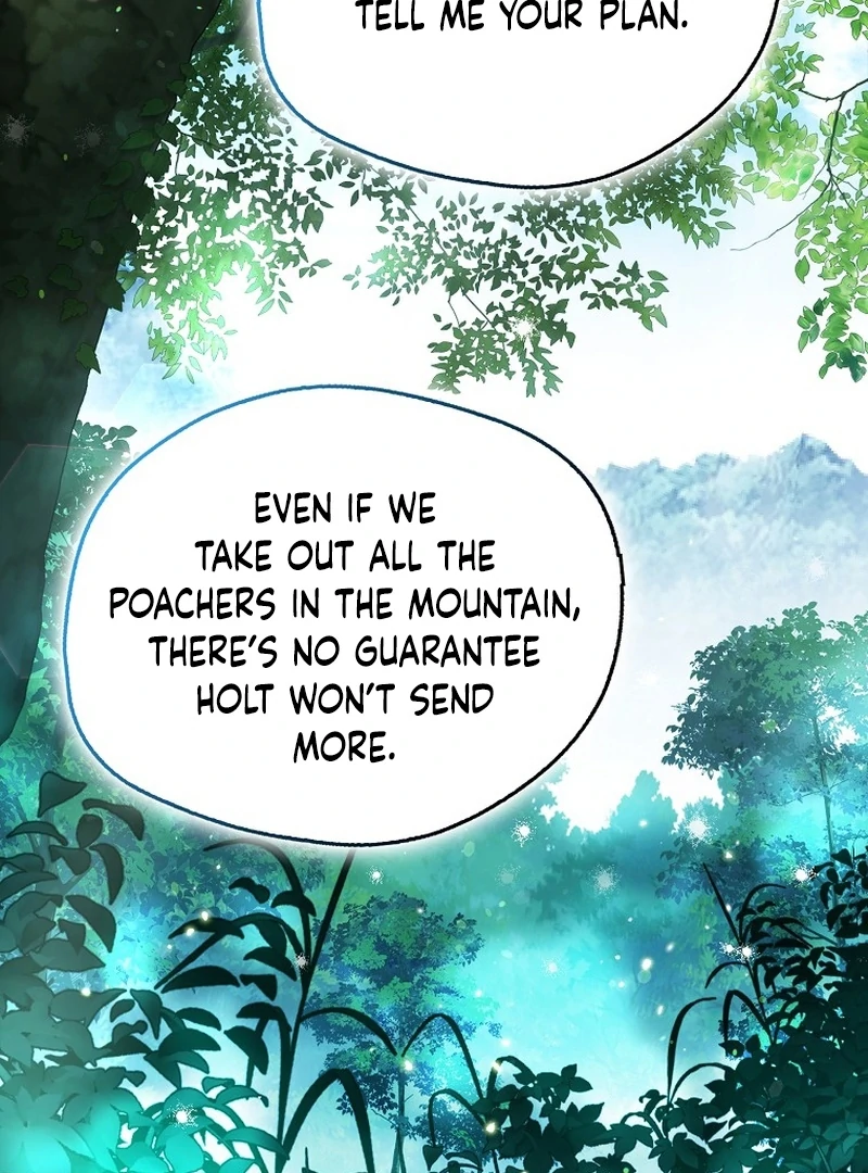 Marchioness Maron Chapter 13 page 84 - 