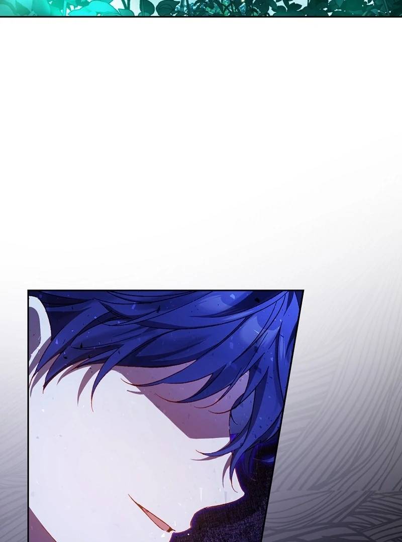 Marchioness Maron Chapter 13 page 85 - 