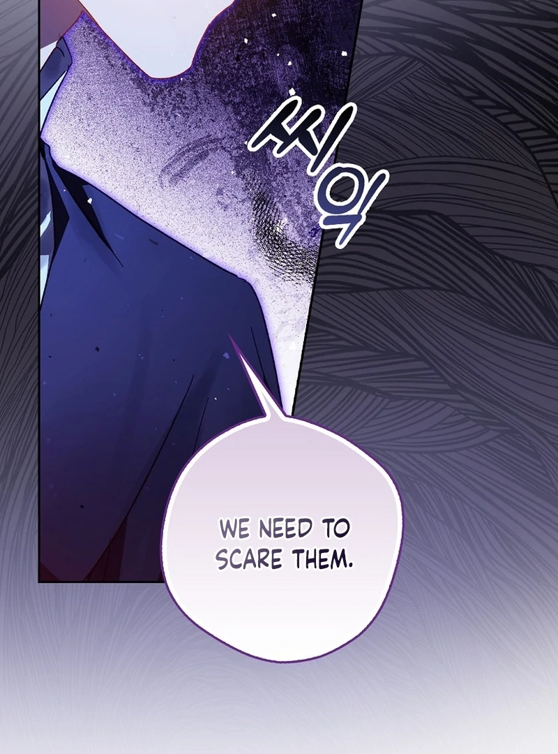 Marchioness Maron Chapter 13 page 86 - 