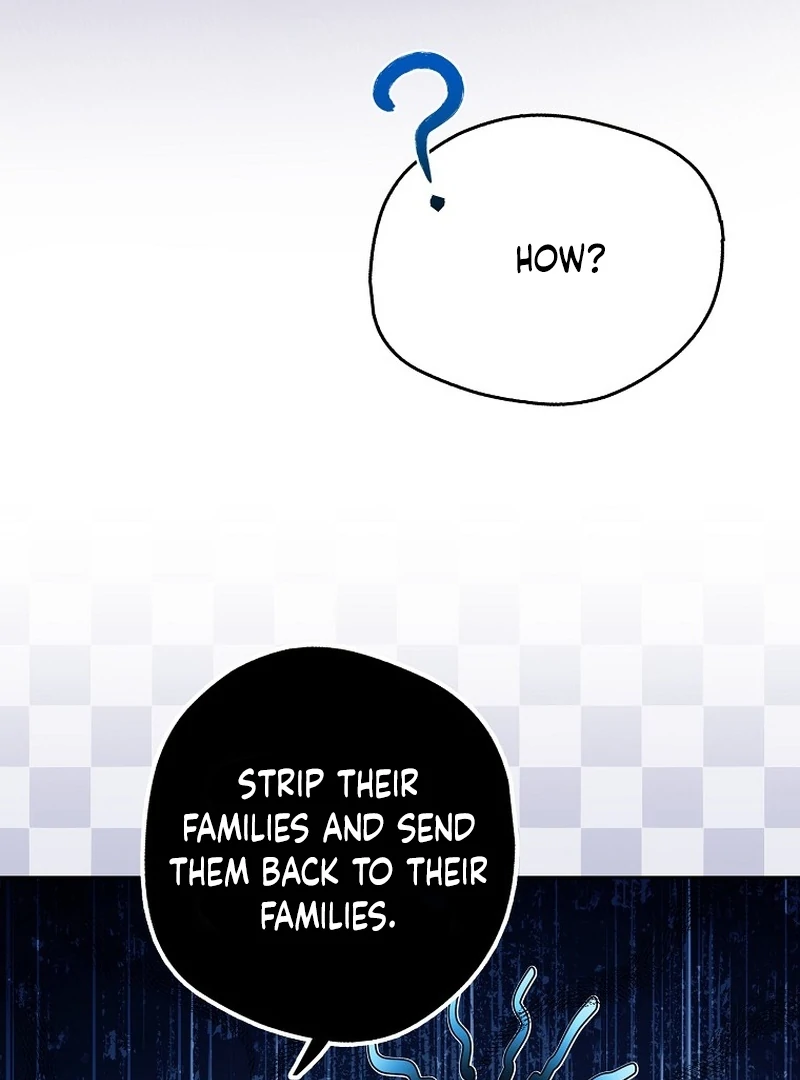 Marchioness Maron Chapter 13 page 87 - 