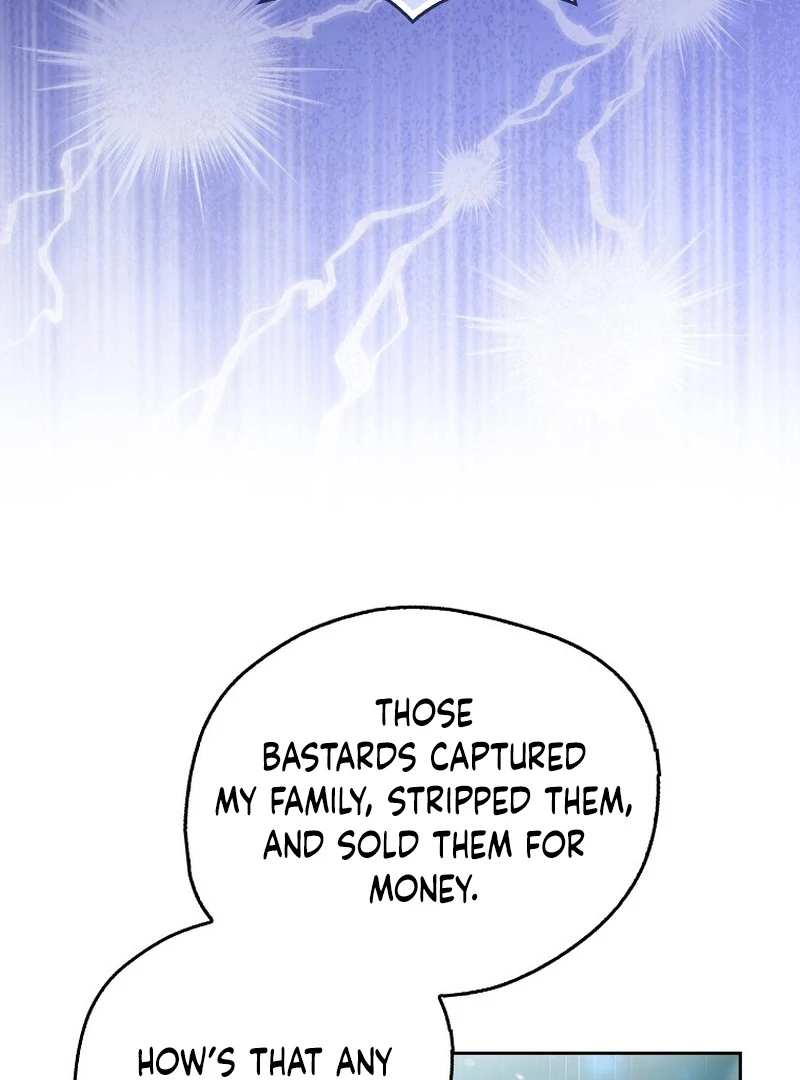 Marchioness Maron Chapter 13 page 89 - 