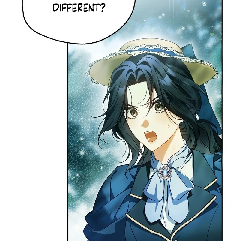 Marchioness Maron Chapter 13 page 90 - 
