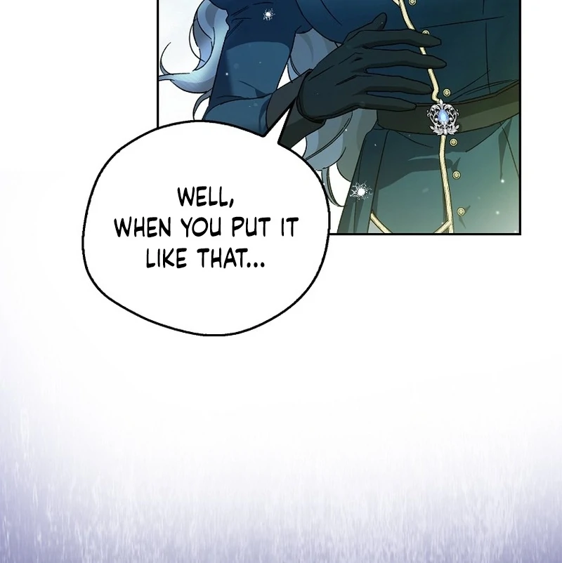 Marchioness Maron Chapter 13 page 91 - 