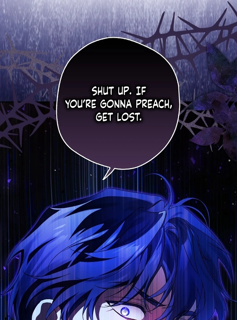 Marchioness Maron Chapter 13 page 92 - 