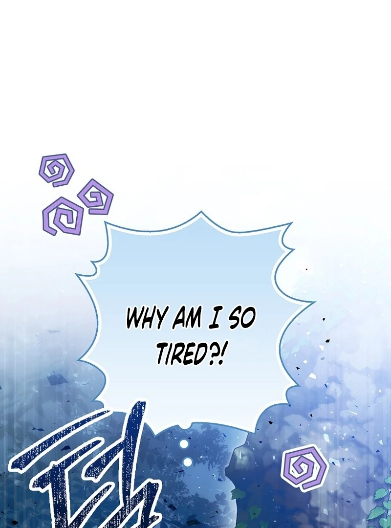 Marchioness Maron Chapter 13 page 98 - 