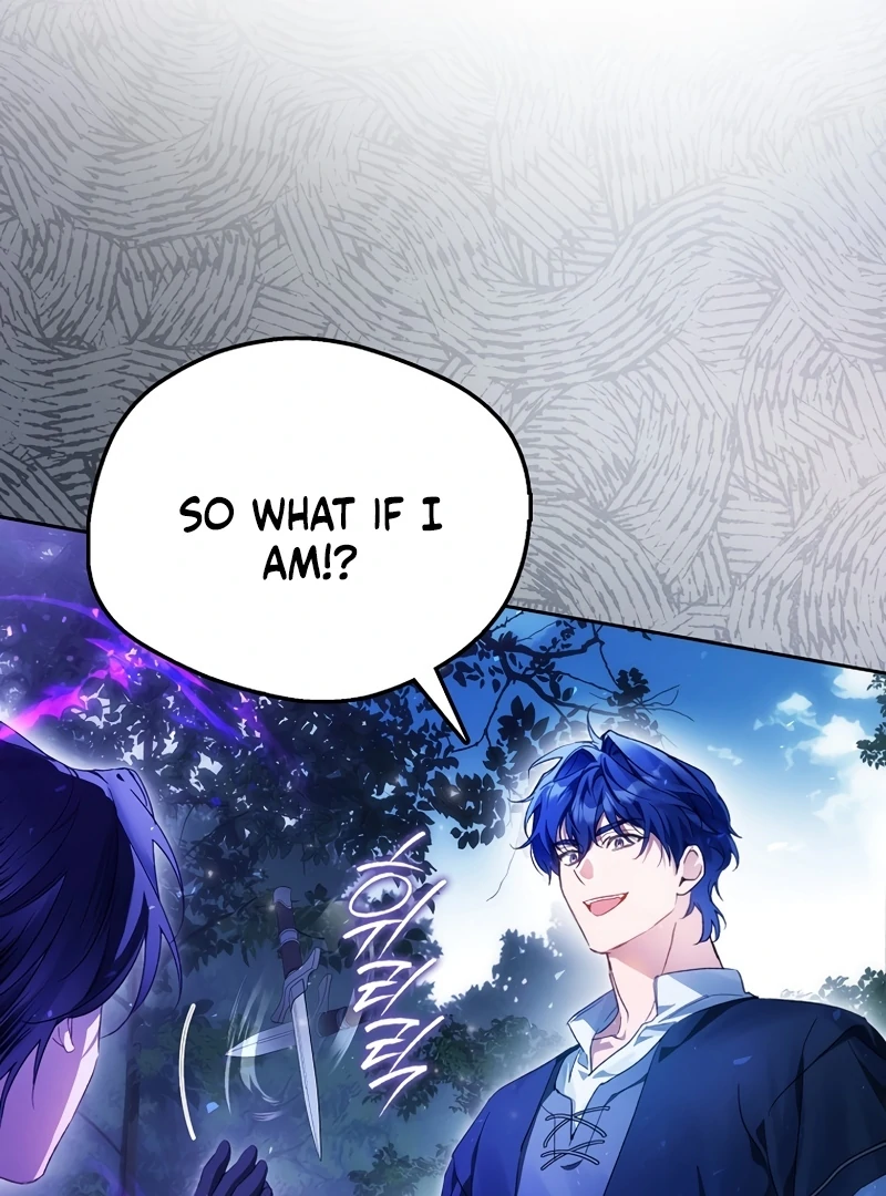 Marchioness Maron Chapter 14 page 11 - 