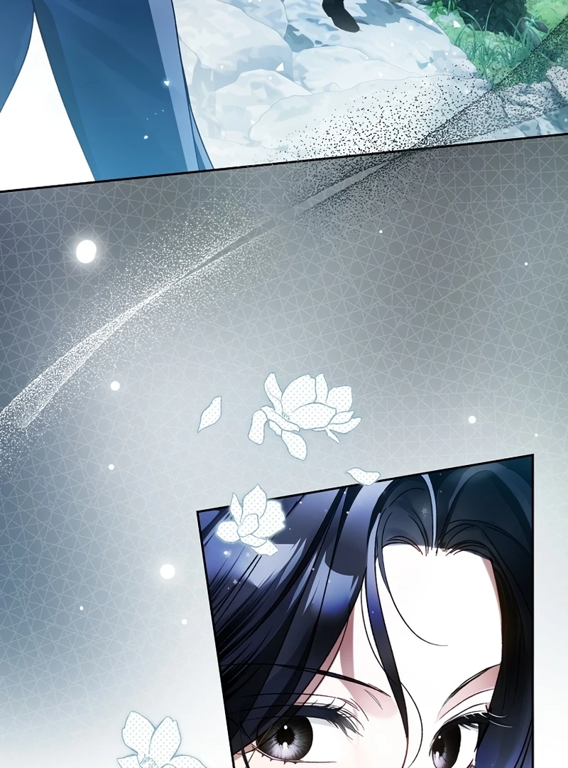 Marchioness Maron Chapter 14 page 101 - 