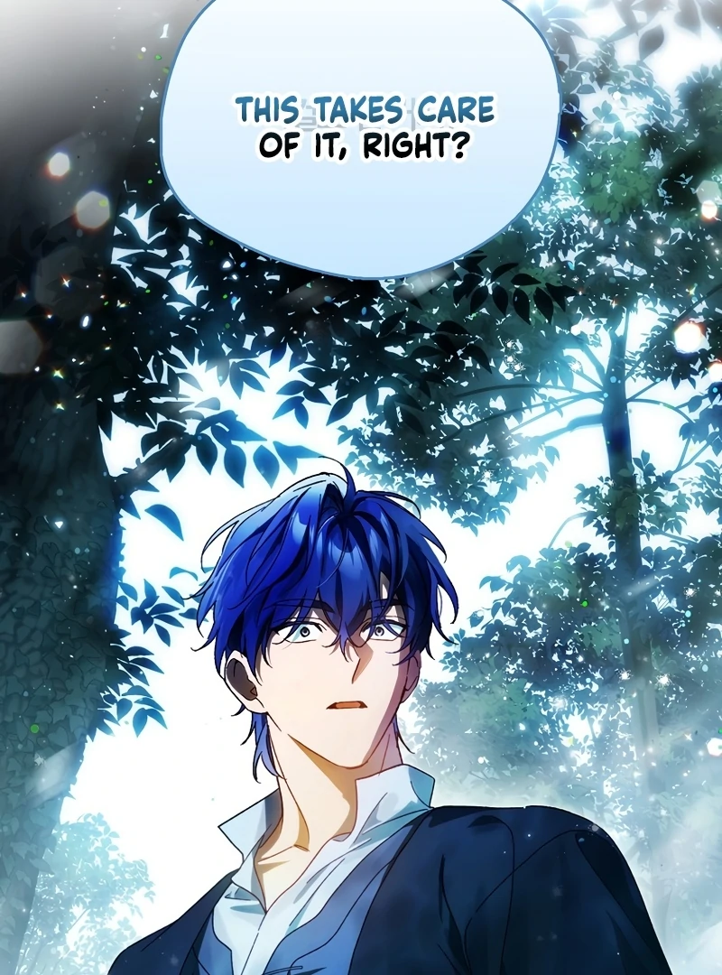 Marchioness Maron Chapter 14 page 103 - 
