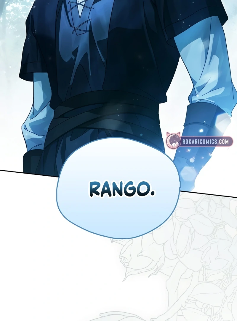 Marchioness Maron Chapter 14 page 104 - 