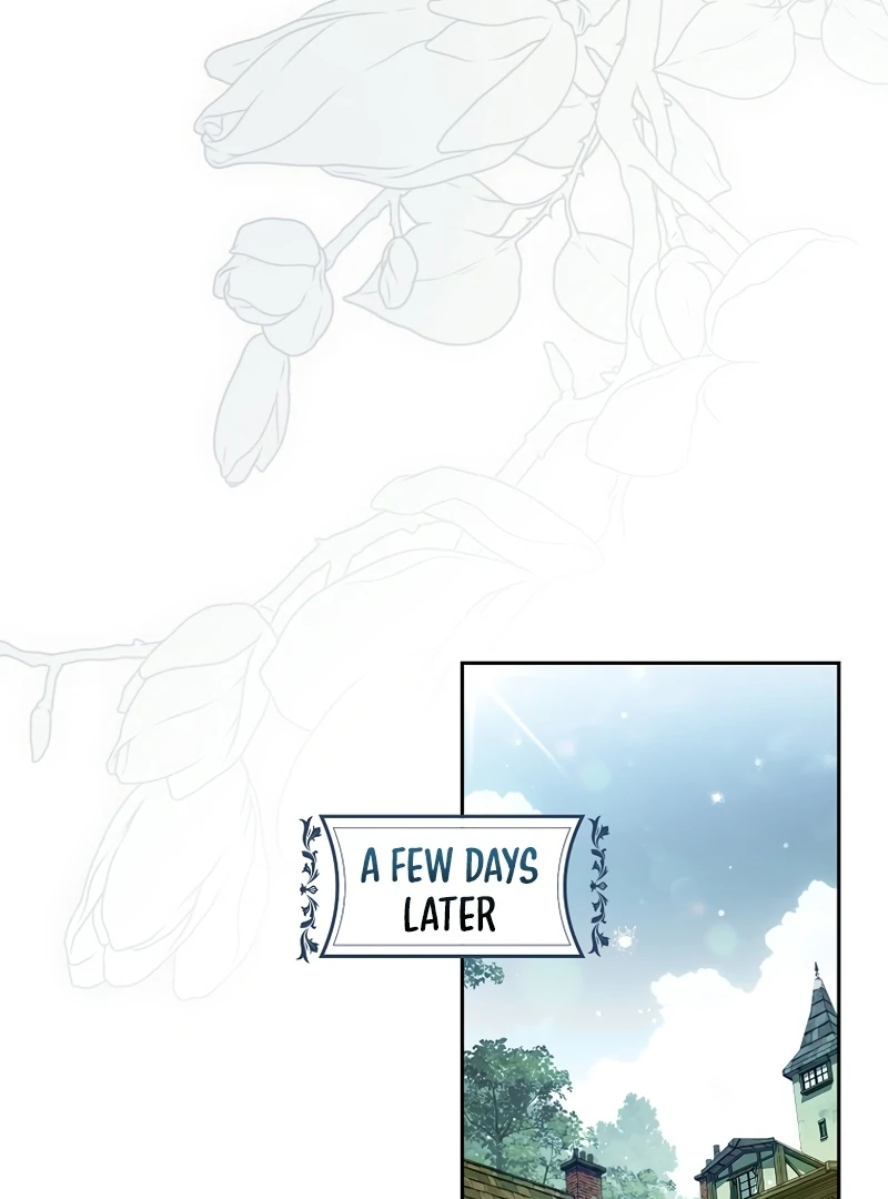 Marchioness Maron Chapter 14 page 105 - 