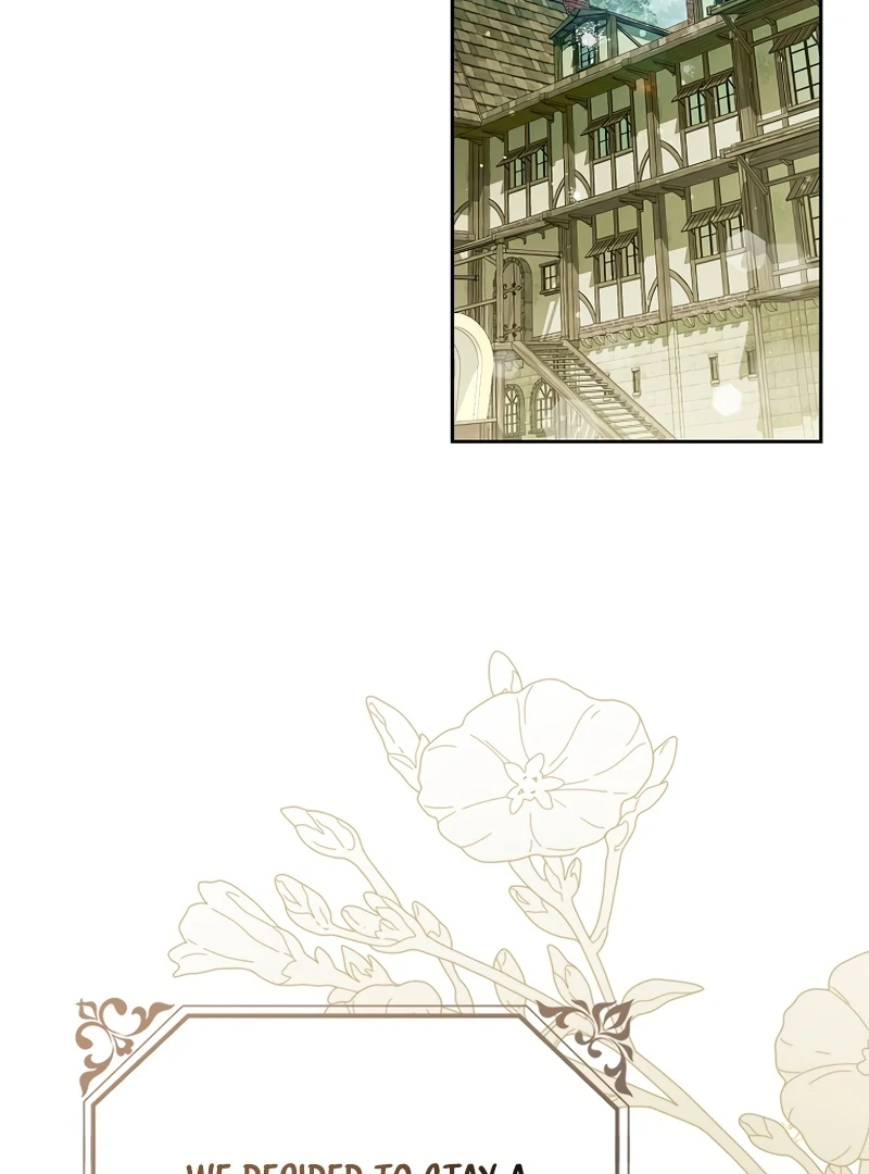 Marchioness Maron Chapter 14 page 106 - 