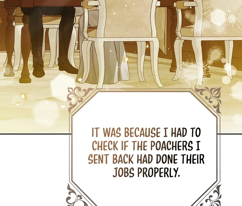 Marchioness Maron Chapter 14 page 108 - 