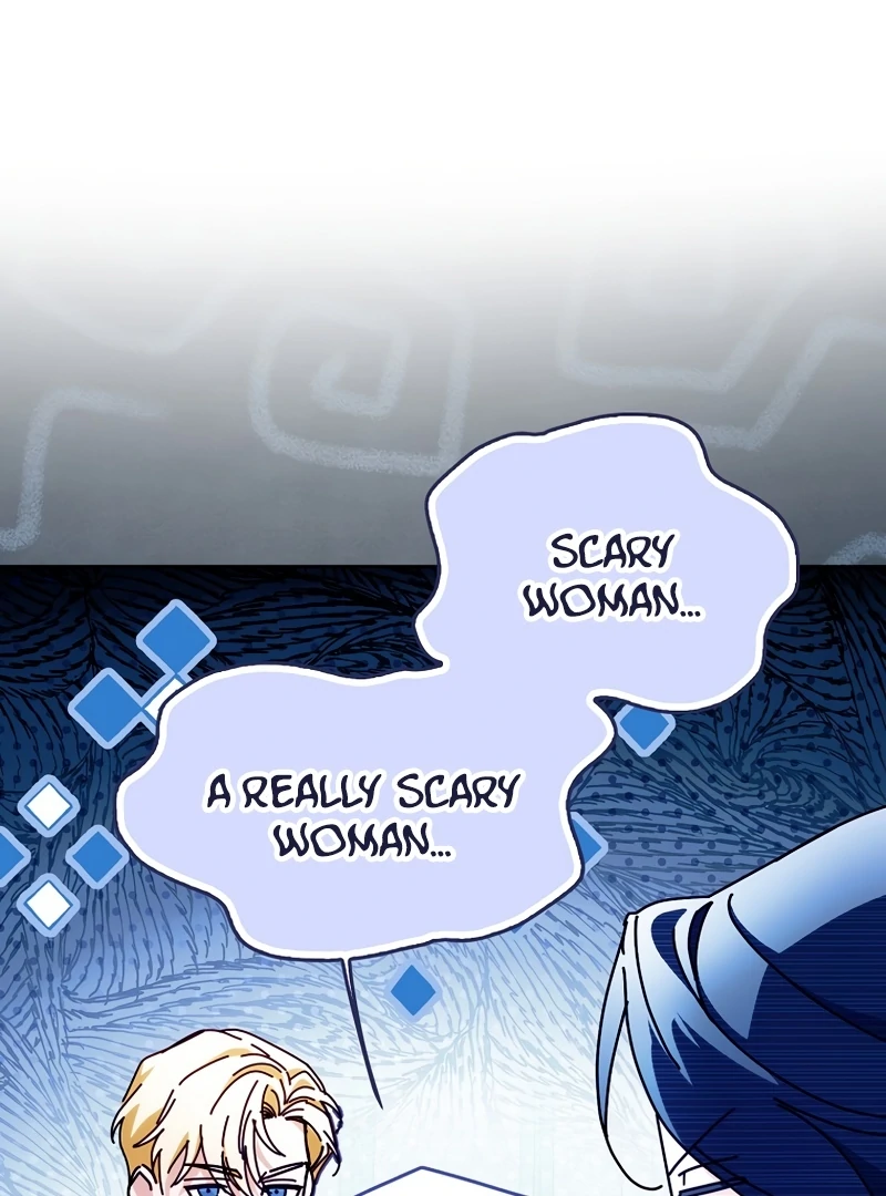 Marchioness Maron Chapter 14 page 110 - 