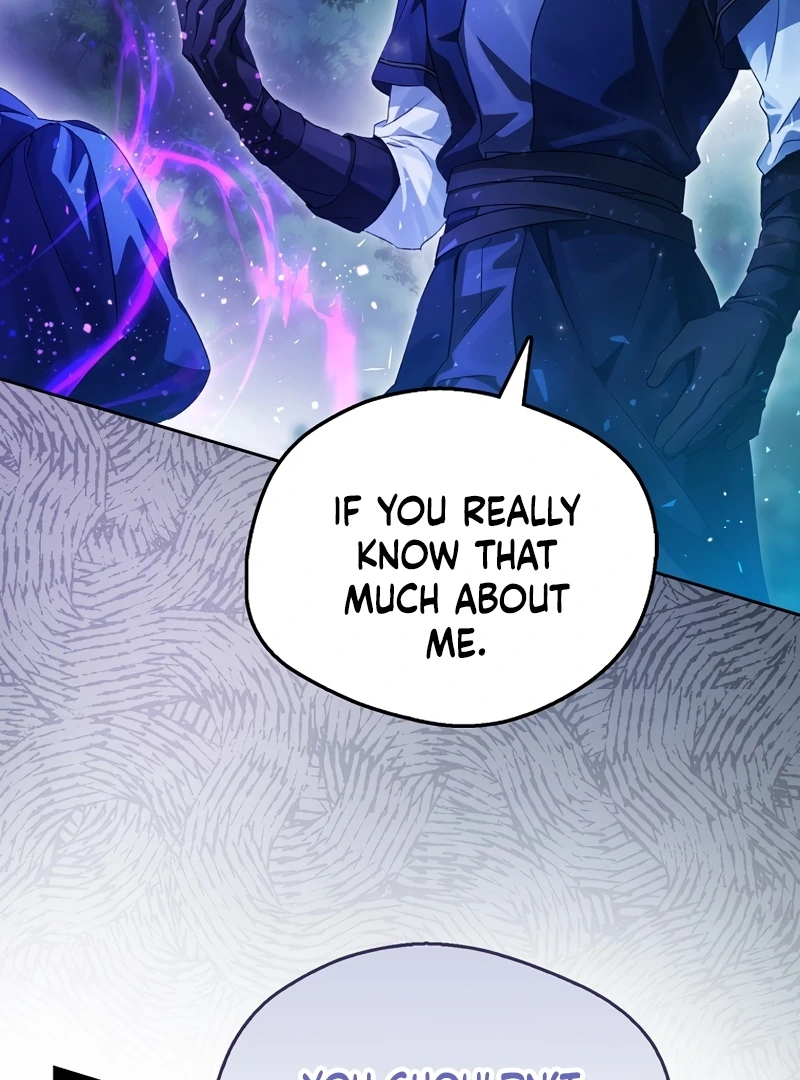 Marchioness Maron Chapter 14 page 12 - 
