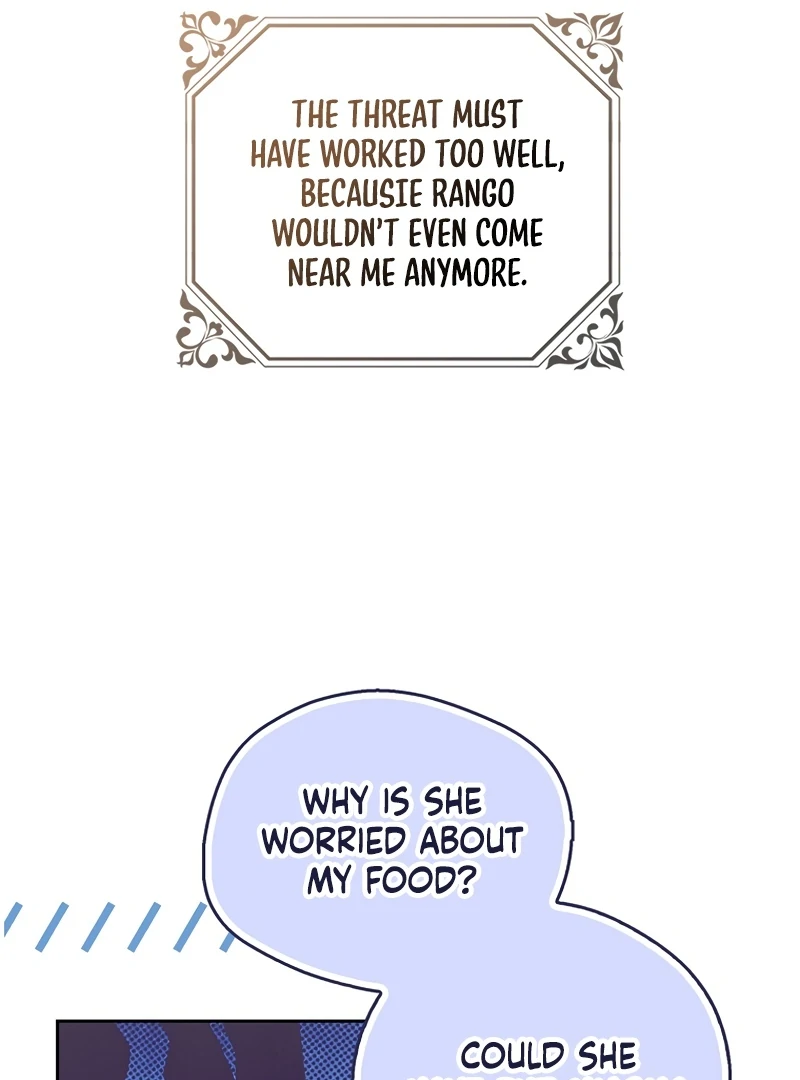 Marchioness Maron Chapter 14 page 112 - 