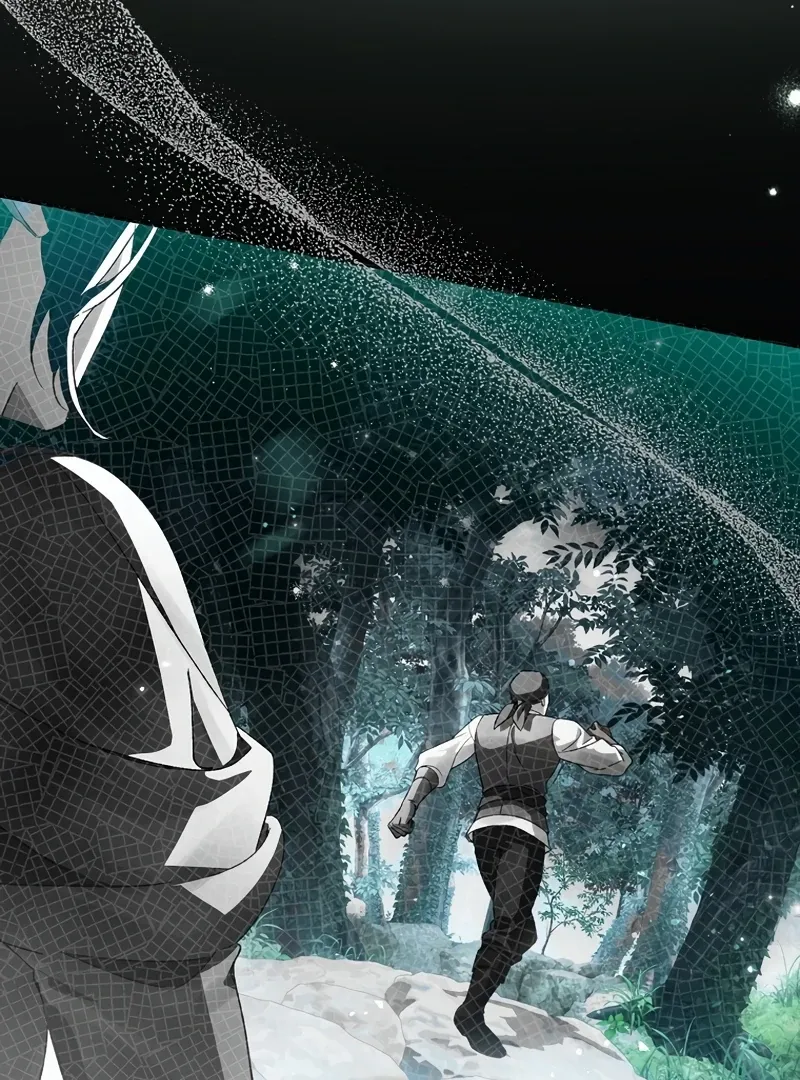 Marchioness Maron Chapter 14 page 115 - 