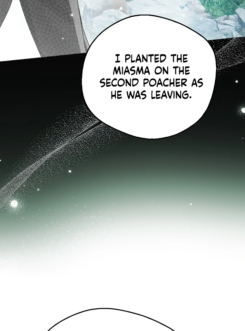 Marchioness Maron Chapter 14 page 116 - 