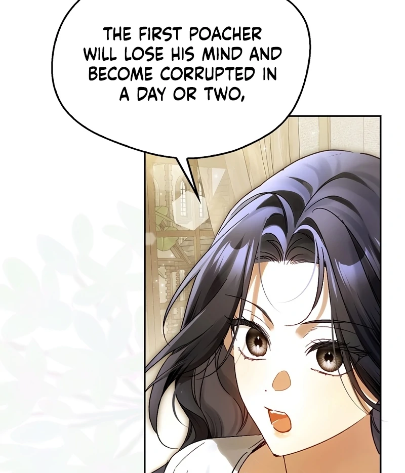 Marchioness Maron Chapter 14 page 117 - 