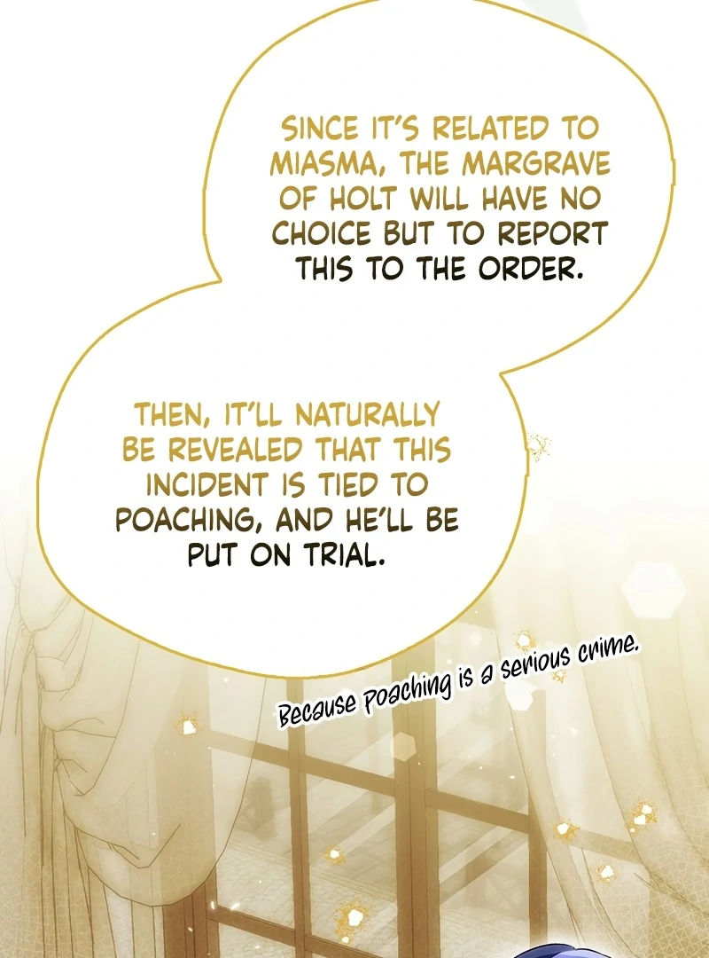 Marchioness Maron Chapter 14 page 119 - 