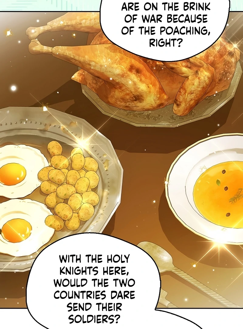 Marchioness Maron Chapter 14 page 123 - 