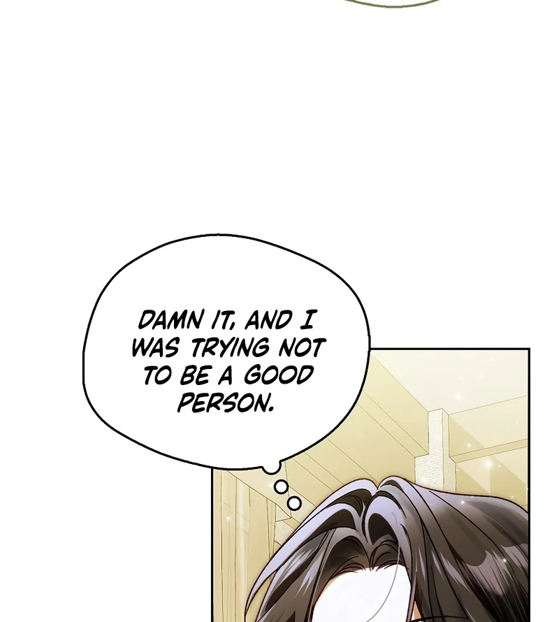 Marchioness Maron Chapter 14 page 126 - 