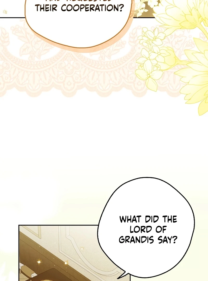 Marchioness Maron Chapter 14 page 130 - 