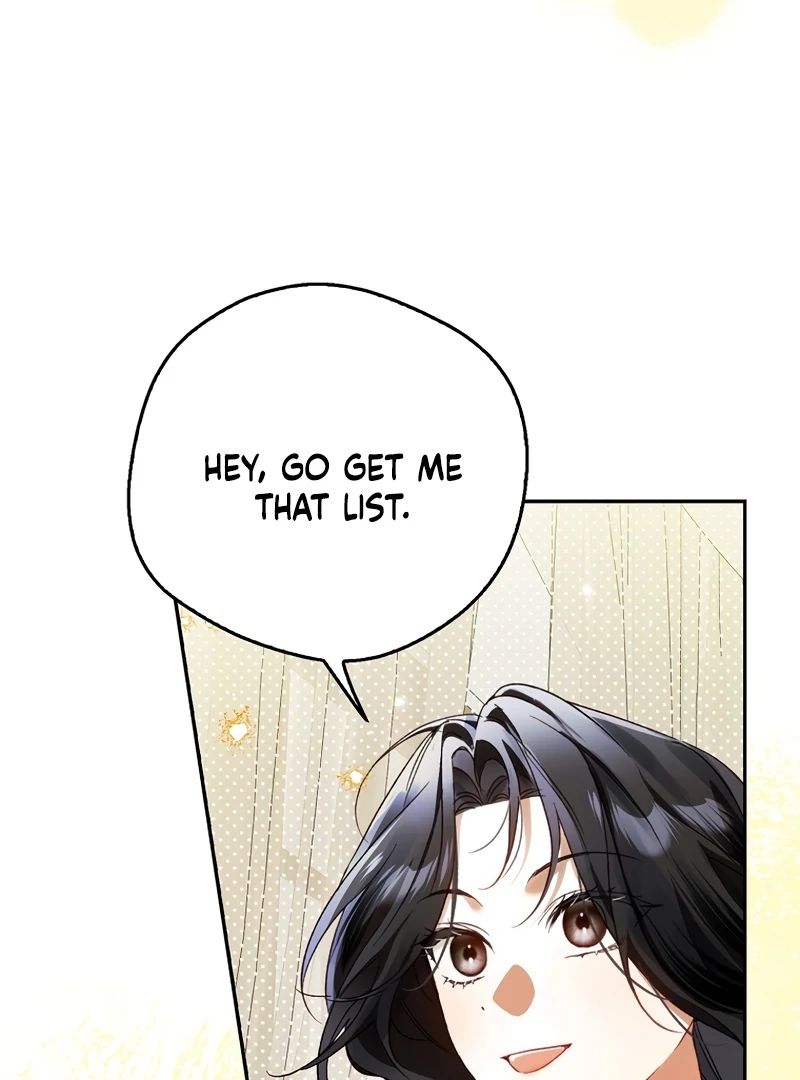 Marchioness Maron Chapter 14 page 138 - 