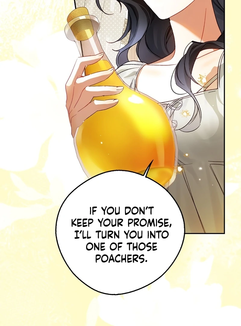 Marchioness Maron Chapter 14 page 139 - 