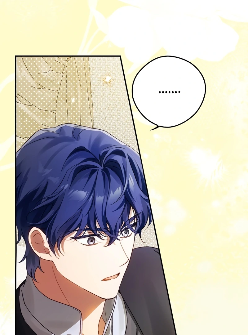Marchioness Maron Chapter 14 page 140 - 
