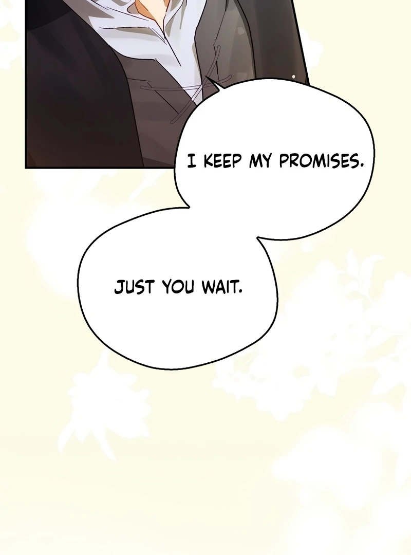 Marchioness Maron Chapter 14 page 141 - 
