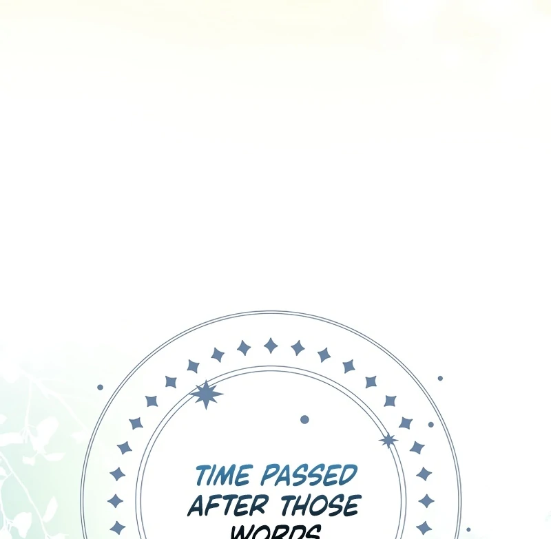 Marchioness Maron Chapter 14 page 142 - 