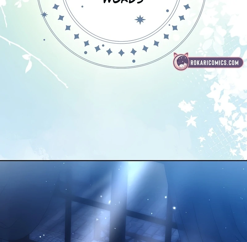 Marchioness Maron Chapter 14 page 143 - 