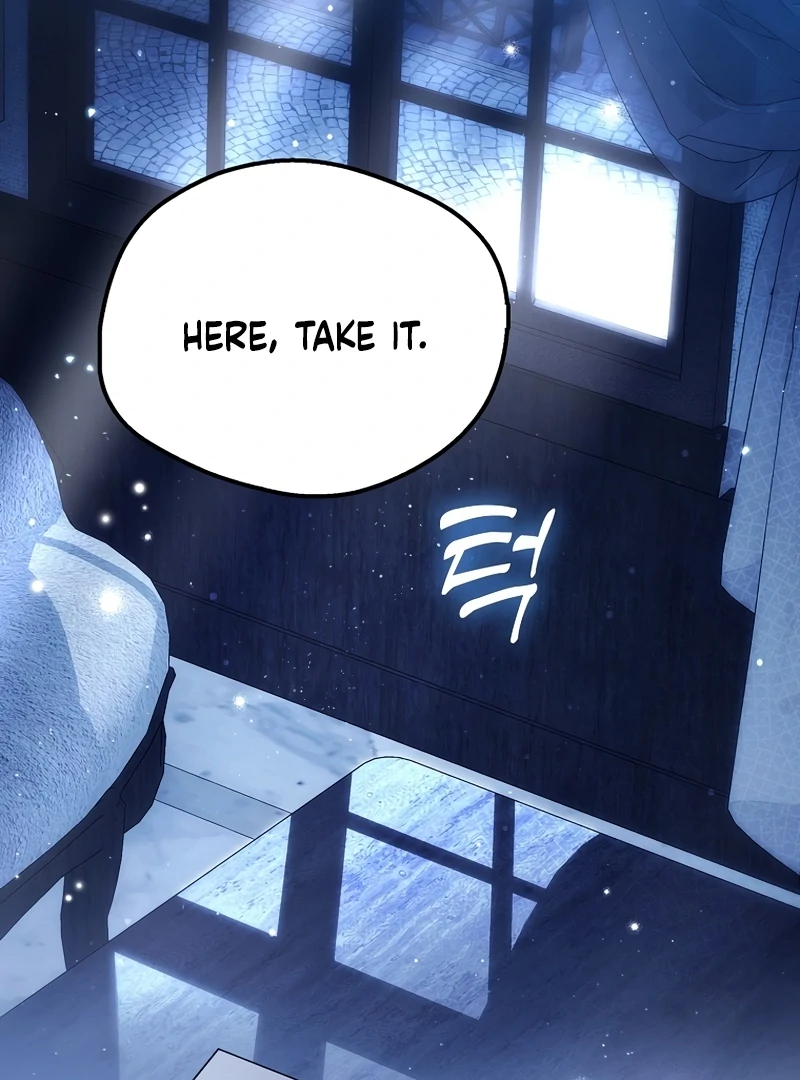 Marchioness Maron Chapter 14 page 144 - 