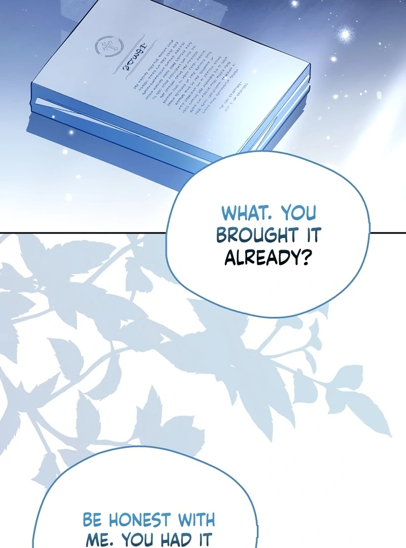 Marchioness Maron Chapter 14 page 145 - 